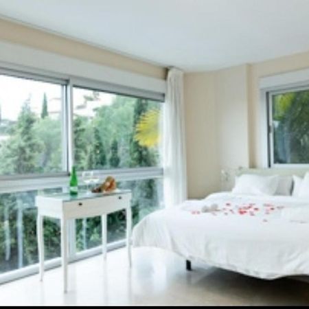 Villa Tranquila ฮาเวอา ภายนอก รูปภาพ