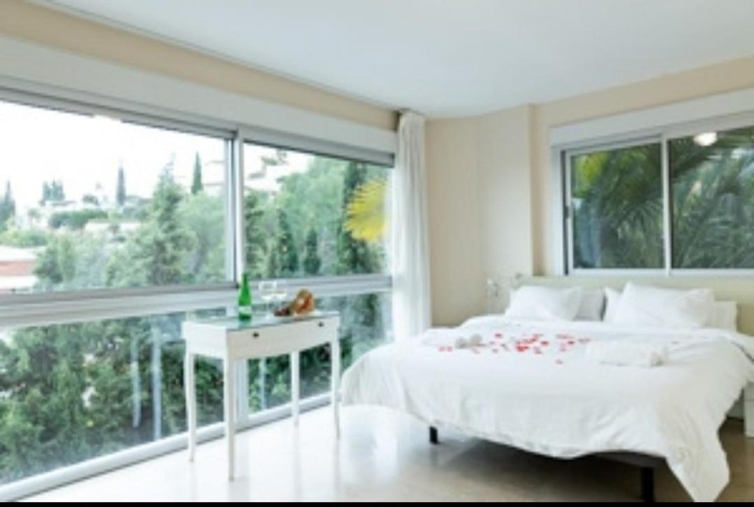 Villa Tranquila ฮาเวอา ภายนอก รูปภาพ